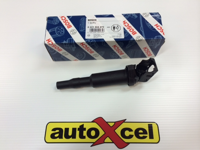 BMW 3 series E90 Igniton Coil